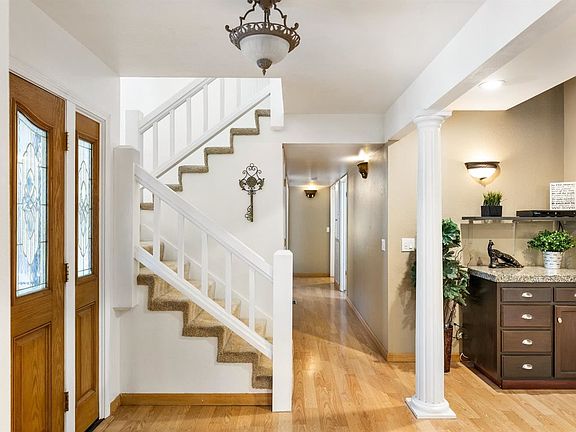 3rd image of 12274 Alta Sierra Dr