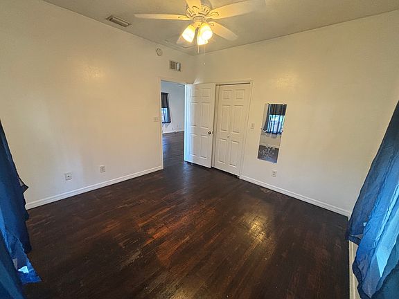 4th image of 4707 N 10th St