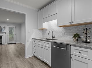 5616 Darrow Dr, Raleigh, NC 27612