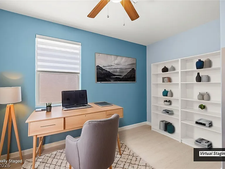 5827 Casa Branca St — Photo 19