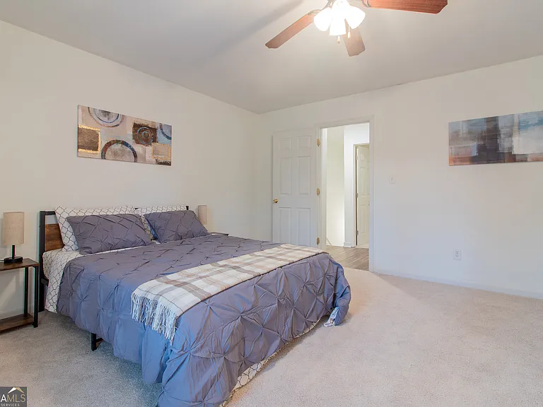 856 Joseph Club Dr SW — Photo 16