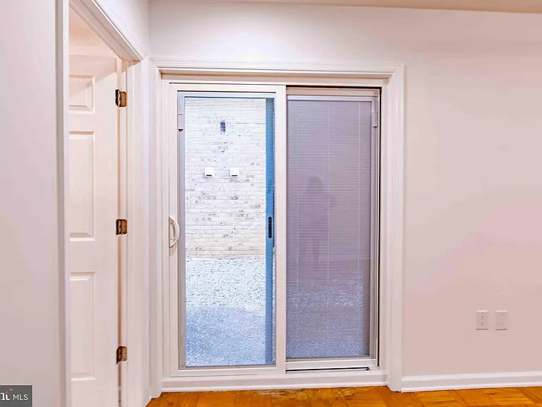 1 Stonehenge Cir #2 — Photo 50
