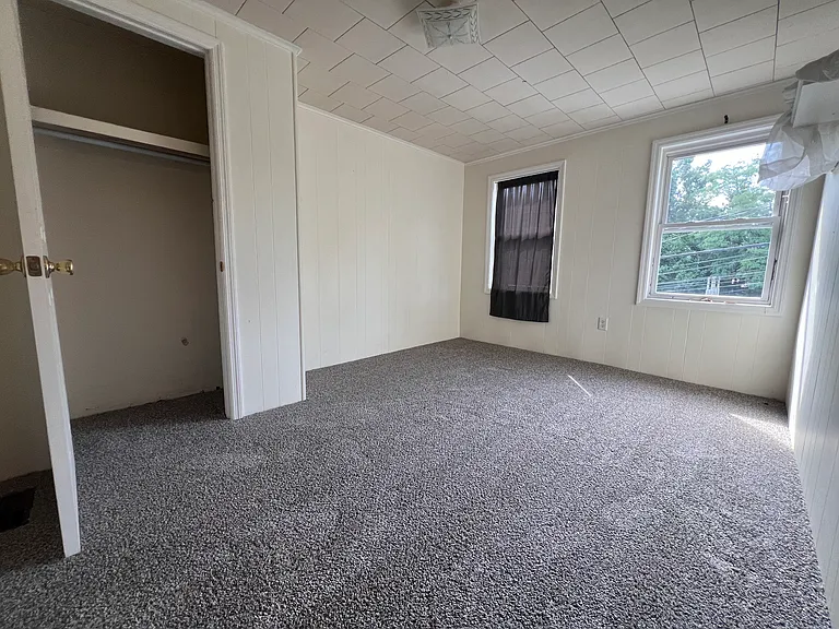 829-831 W Virginia Ave #829 — Photo 12