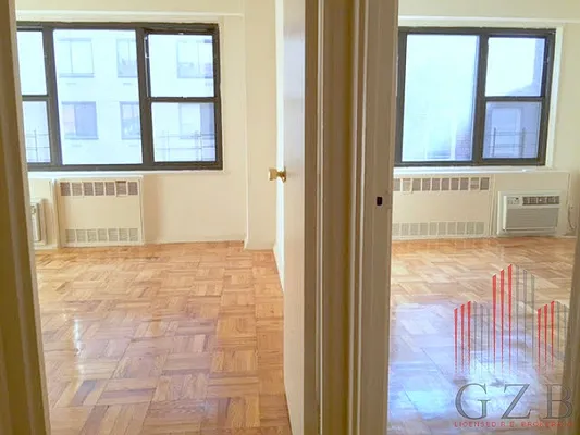 Rented by Avenues Real Estate | media 25