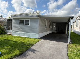 13500 NW 4th Mnr, Fort Lauderdale, FL 33325