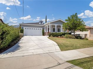 517 E Fig Ave, Monrovia, CA 91016