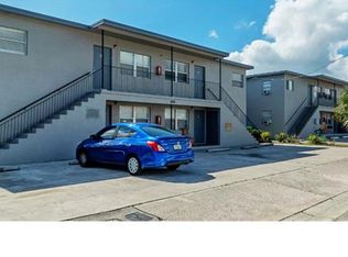 1425 W 31st St APT 2, Riviera Beach, FL 33404