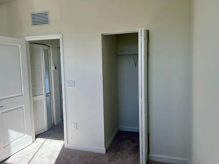 2776 SE 26th Ave — Photo 34