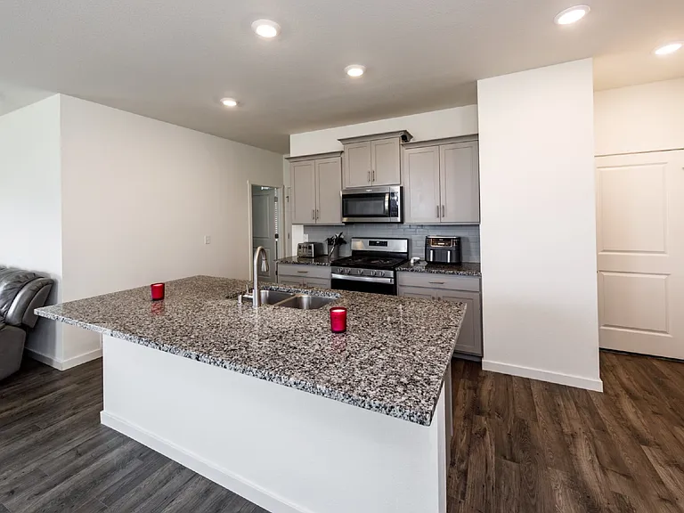 10213 Castor Dr — Photo 11
