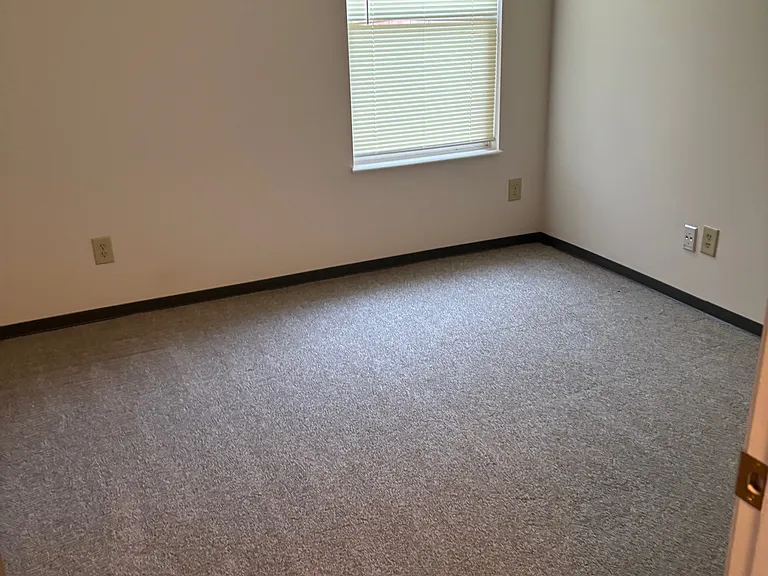3851 Grand Oak Pl #4 — Photo 27
