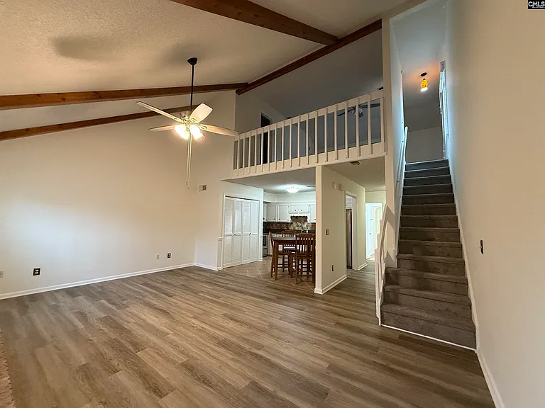 104 Tee Ct — Photo 7