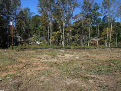 Green Forest Cir LOT E, Liberty, SC, 29657