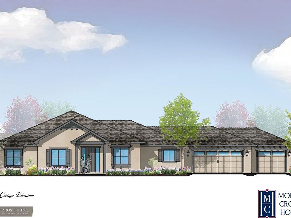 2nd image of 3228 Gabri Ct