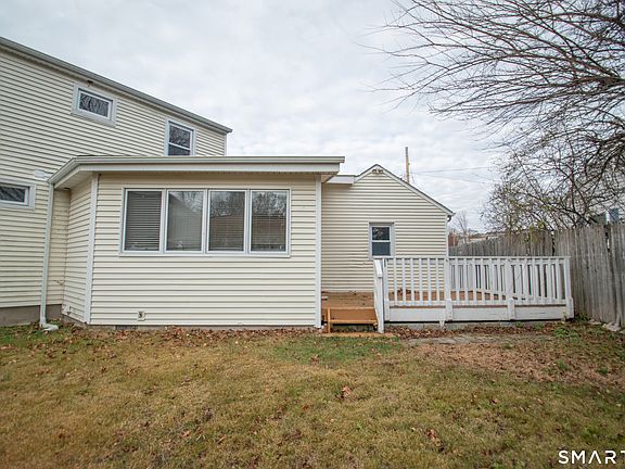 5th image of 38 Wayland Road