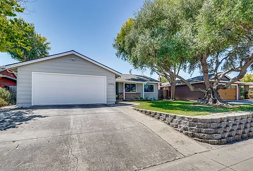 1572 Tobias Dr Photo 1 1572 Tobias Dr Photo 1