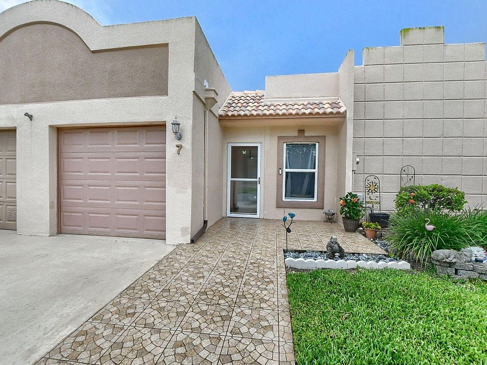 9005 Flynn Cir APT 7, Boca Raton, FL 33496 Zillow