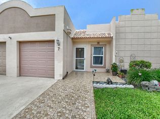 9005 Flynn Cir APT 7, Boca Raton, FL 33496