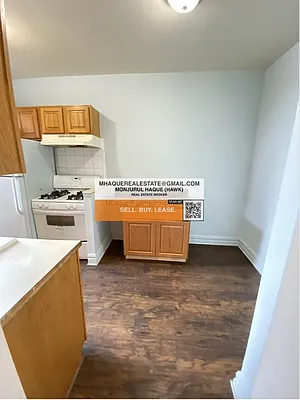 Rented by Gama Group | media 20