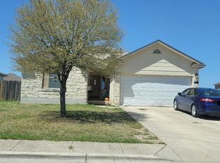 267 Atlantis, Kyle, TX 78640
