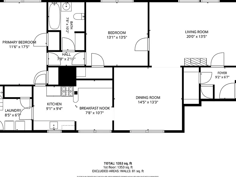 527 Fulton Ave — Photo 20