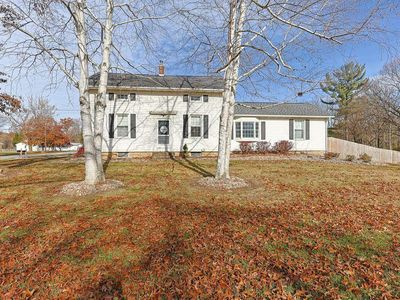 4010 Drake Rd, Norwalk, OH, 44857