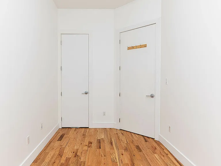2124 Fulton St #1 — Photo 11