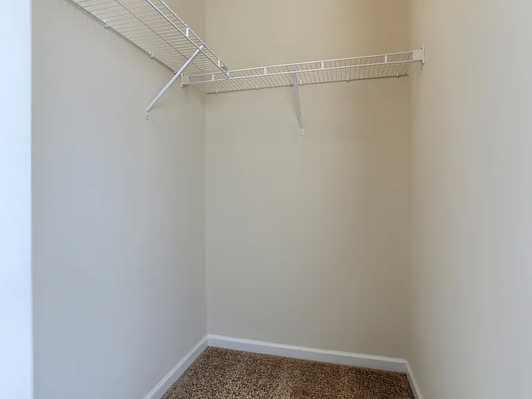 531 Byler Cir — Photo 11