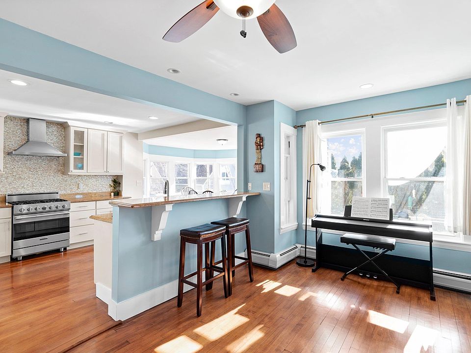 900 Sagamore Street, Portsmouth, NH 03801 Zillow
