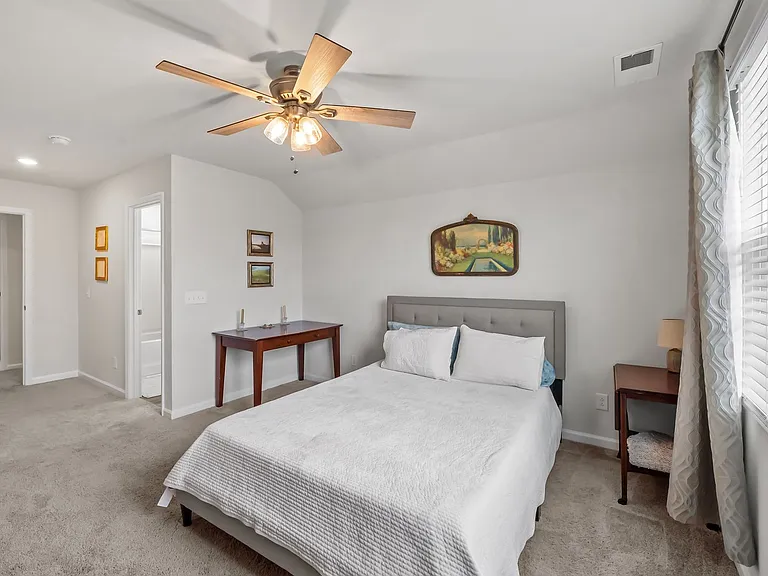 1431 Waybridge Way — Photo 40