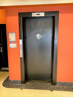 Rented by Corcoran | media 7