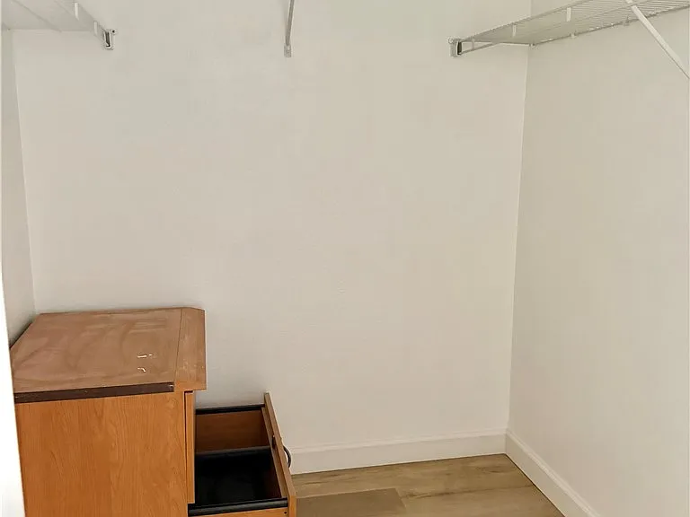 3060 Casey Dr #104 — Photo 8