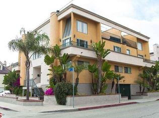 6415 Pacific Ave #C, Playa Del Rey, CA 90293