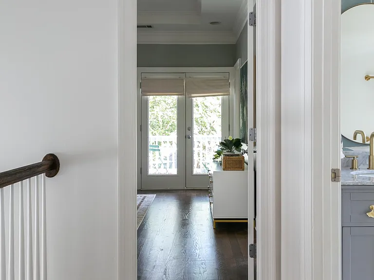 1069 Wylie St SE — Photo 20