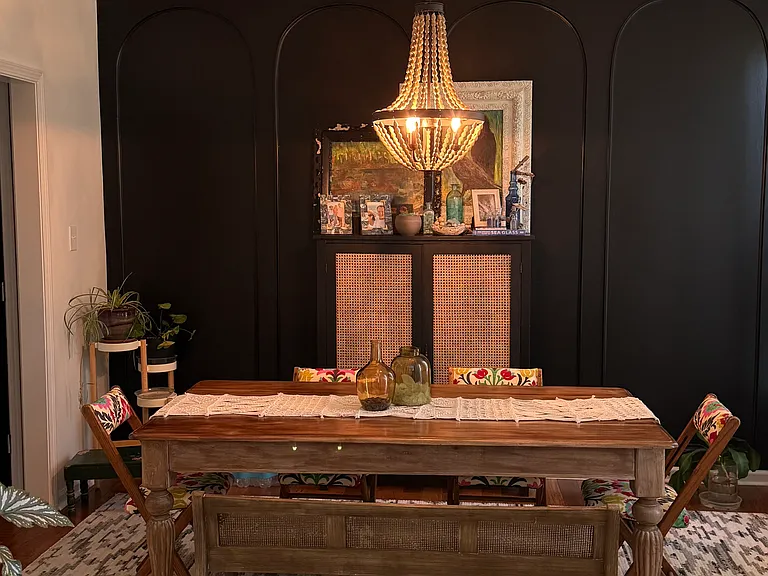 15018 Story Ct — Photo 27