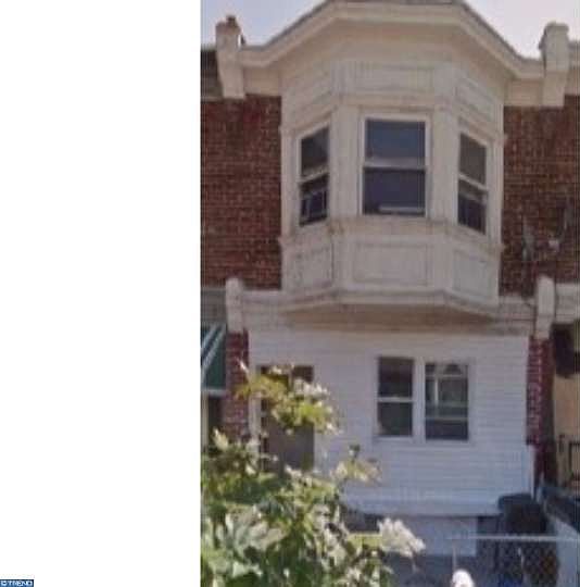 1st image of 5035 N Franklin St