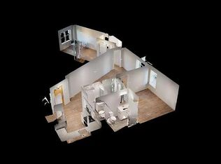 12 Florence St APT 410, Malden, MA 02148
