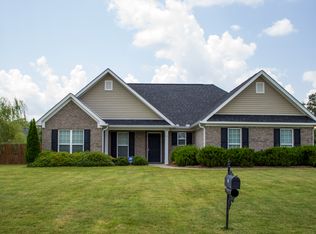 20 Royal Oak Dr NE, Rome, GA 30165