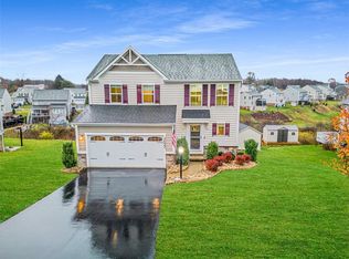 3053 Ridge Rd, South Park, PA 15129