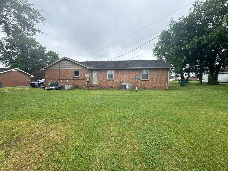 117A Hankins Dr — Photo 3