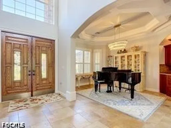 11140 Sierra Palm Ct, Fort Myers, FL 33966