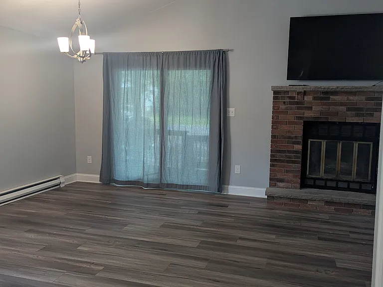 1763 Rolling Hills Dr — Photo 9