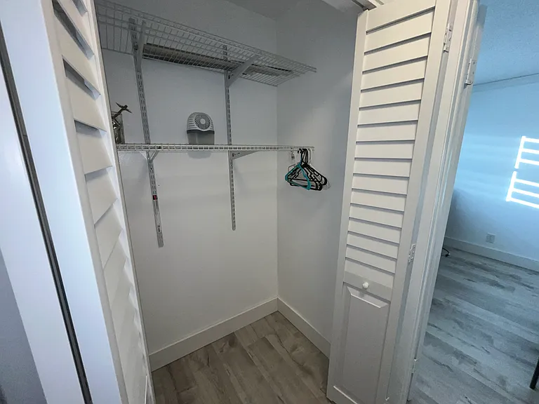 326 Wilson St #105 — Photo 19