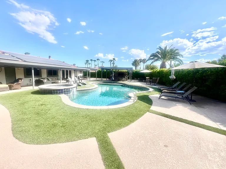 815 N Calle Quetzal — Photo 7