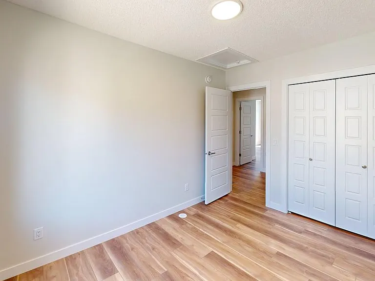 2610 159th St SW — Photo 29