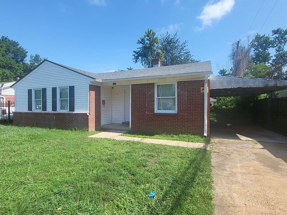 1st image of 4220 Gailwood Ave