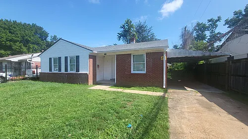 4220 Gailwood Ave Photo 1