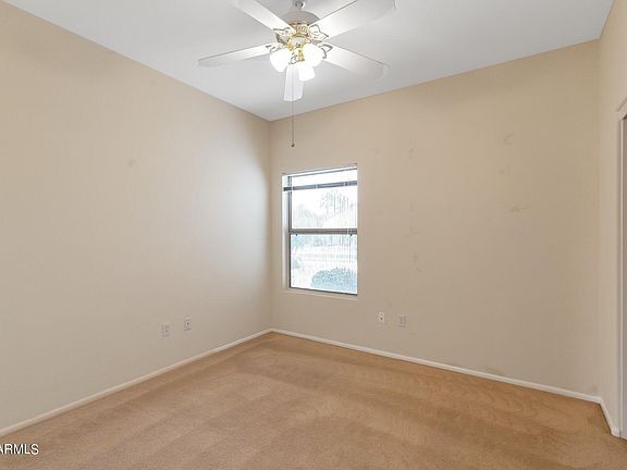 3rd image of 18233 N Villa Bella Dr