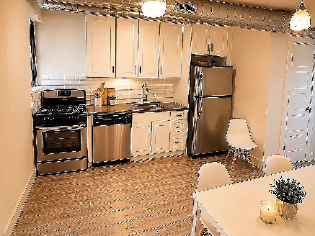 361 Sumpter Street — Photo 1