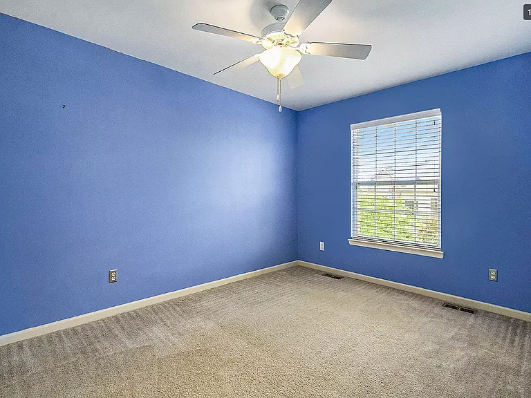 6308 Harlequin Ln — Photo 18