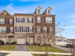 2152 Audubon Trl, Middletown, DE 19709